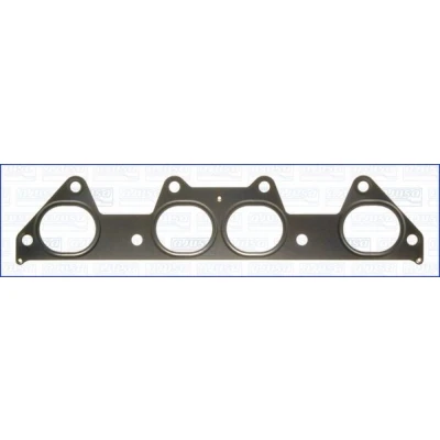 Imagem de AJUSA MULTILAYER STEEL 13146600 Junta de escape Colector