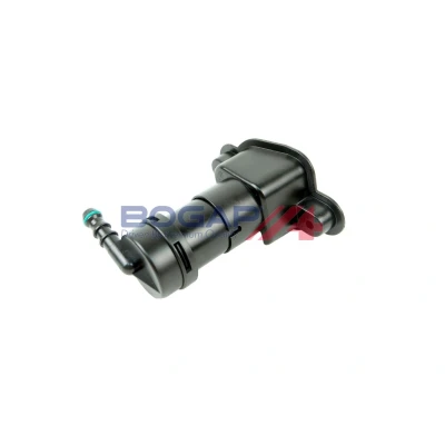 Imagem de BOGAP A5522101 Ejector de água do lava faróis AUDI: A4 B7 Avant