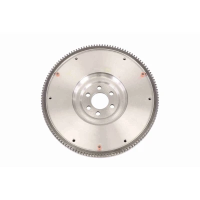 Imagem de VAICO V10 6540 Volante do Motor 280 VOLKSWAGEN: Caddy 3
