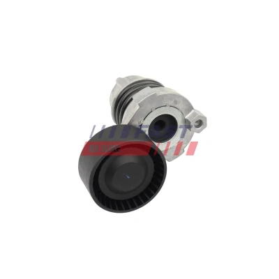 Imagem de FAST FT10429 Tensor da Correia RENAULT: Clio 4