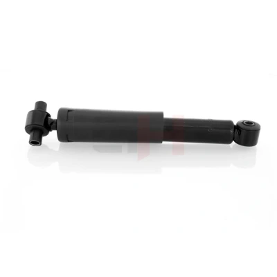 Imagem de GH 302539 Amortecedor FORD: Focus Mk1 Carrinha