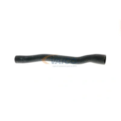 Imagem de VAICO V20 1349 Mangueira de Radiador Original Quality BMW: 3 Touring, Sedan, Coupe