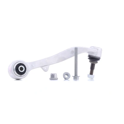 Imagem de FEBI BILSTEIN 40362 Braço de suspensão BMW: 5 Sedan, Touring