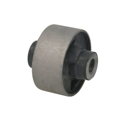 Imagem de DELPHI TD887W Casquilho de Braço Suspensão HONDA: Civic 7 Hatchback, CR V 2, Limousine