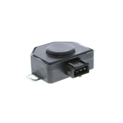 Imagem de VEMO Original Quality V20 72 0408 Sensor de Posição Borboleta VOLVO: 740 Sedan, BMW: 5 Sedan