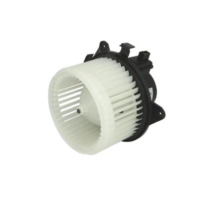 Imagem de NISSENS 87392 Motor eléctrico, ventilador do habitáculo 12 sem regulador integrado