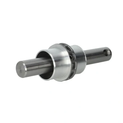 Imagem de Kit de reparação, caixa velocidades WABCO 421 365 934 2
