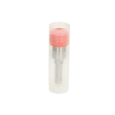 Imagem de BOSCH 1 417 010 908 Kit de reparação, suporte injector