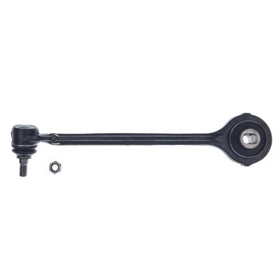 Imagem de DENCKERMANN D120575 Braço de suspensão