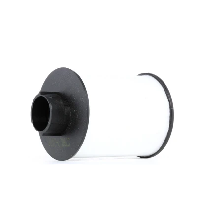 Imagem de FILTRON PE 982 Filtro de Combustível Cartucho filtrante OPEL: Astra H GTC, Corsa C Hatchback, Hatchback