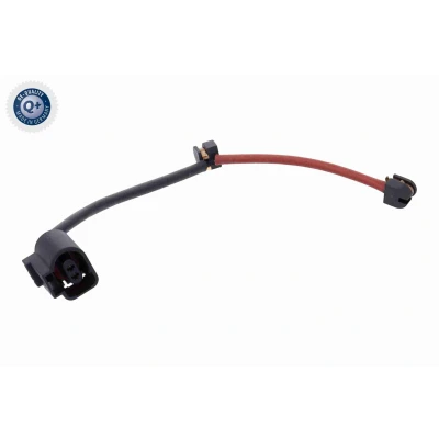 Imagem de VEMO V45 72 0126 Sensor de Desgaste Pastilha Freio PORSCHE: Cayenne