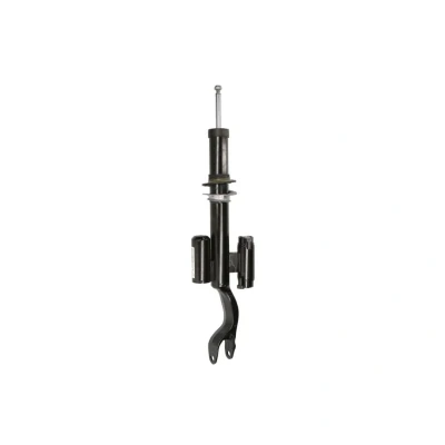 Imagem de BILSTEIN 26 270012 Amortecedor MERCEDES BENZ: GLC SUV