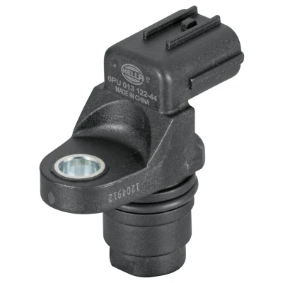 Imagem de HELLA 6PU 013 122 441 Sensor de Hall HONDA: CIVIC 8 Hatchback