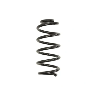 Imagem de KYB K Flex RA6153 Mola de suspensão Eixo traseiro helicoidal