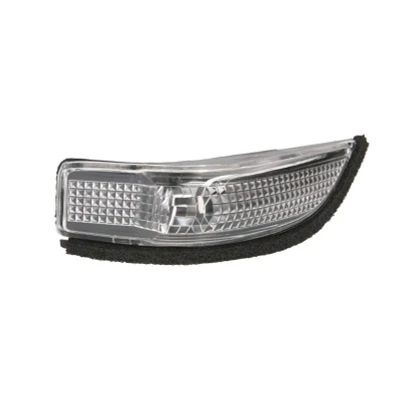 Imagem de MAGNETI MARELLI 182200603600 Intermitente à frente, lado direito TOYOTA: Yaris III Hatchback