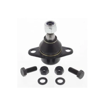 Imagem de MAPCO 59602 Rótula de suspensão Eixo dianteiro, em baixo com material fixação BMW: X5