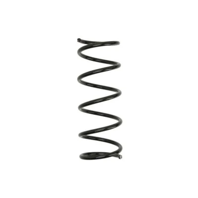 Imagem de Mola de suspensão MAGNUM TECHNOLOGY SZ8042