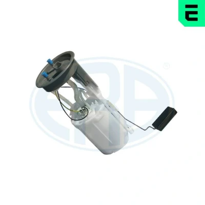 Imagem de ERA 775121A Unidade de alimentação combustível elétrico VOLKSWAGEN: Lupo / 3L, Polo III Hatchback, IV AUDI: A3 Hatchback