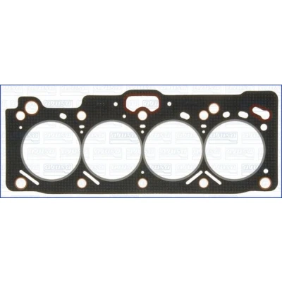 Imagem de AJUSA 10088500 Juntas da Cabeça do Motor 1,4 82 FIBERMAX TOYOTA: Corolla VII Compact, Avensis I Carrinha, Carina E Sportswagon
