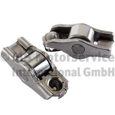 Imagem de KOLBENSCHMIDT 50006142 Balancim VOLKSWAGEN: Golf 5