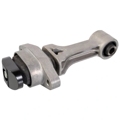 Imagem de FEBI BILSTEIN 179147 Suporte, motor traseira Rolamento de borracha e metal