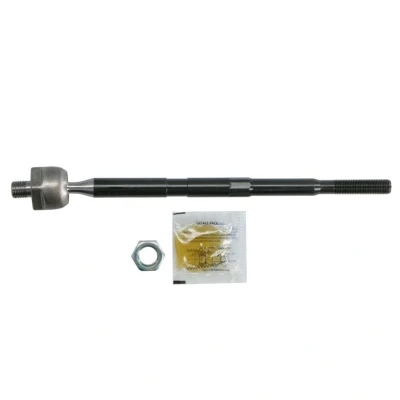 Imagem de CTR CR0100 Barra Axial da Direção 305