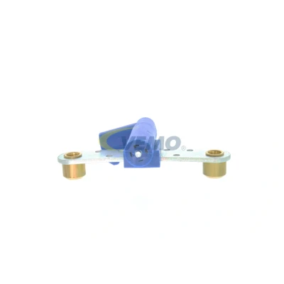 Imagem de VEMO EXPERT KITS + V46 72 0076 Gerador de Impulsos RENAULT: CLIO 2, Scénic 1, MEGANE 2 Kombi