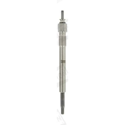 Imagem de 1 vela diesel champion ch178/002