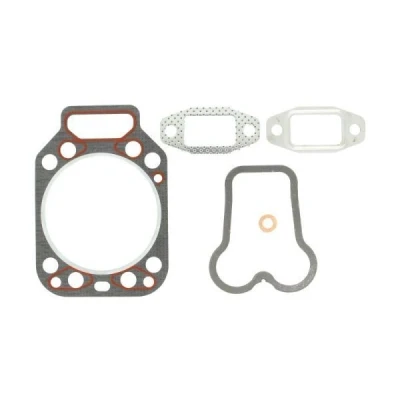 Imagem de ENGITECH ENT000345 Jogo completo de juntas, motor