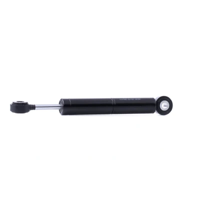 Imagem de FEBI BILSTEIN 08109 Amortecedor de vibrações, correia trapezoidal estriada MERCEDES BENZ: Classe C Sedan, E W124 Sedan