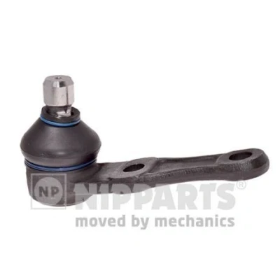 Imagem de NIPPARTS J4860305 Rótula de suspensão 18mm KIA: Shuma I Hatchback