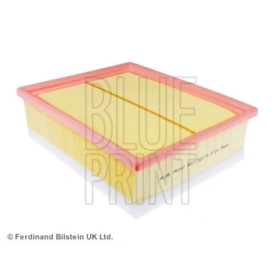 Imagem de BLUE PRINT ADJ132215 Filtro de ar 76 198 247 Cartucho filtrante LAND ROVER: Defender SUV Cabrio, SUV, Pick up