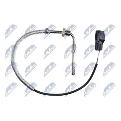 Imagem de NTY EGT VV 001 Sensor VOLVO: C30