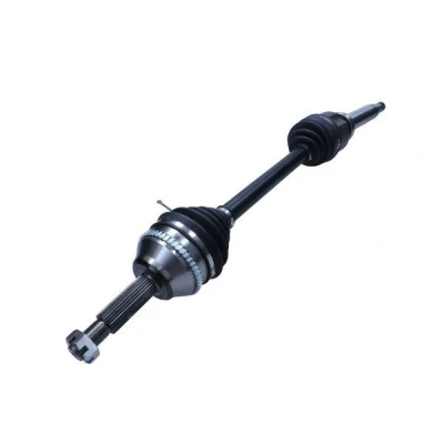 Imagem de MAXGEAR 49 2378 Veio de transmissão Eixo dianteiro, lado direito 1055, 309 com chumaceira FORD: Transit Mk6 Van