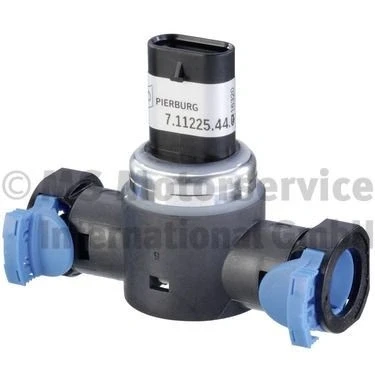 Imagem de PIERBURG 7.11225.44.0 Sensor VOLVO: S80 II