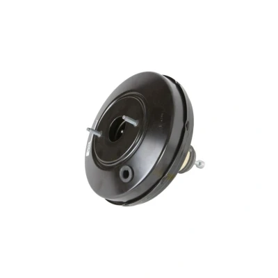 Imagem de TRW PSA120 Servo Freio 9