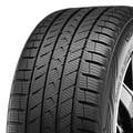 Imagem de Vredestein QPRO+ 255/60 R17 106V carro Pneus para todas as estações AP25560017VQPPA00