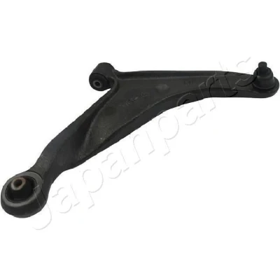 Imagem de JAPANPARTS BS 554R Braço de suspensão Eixo dianteiro, lado direito transversal