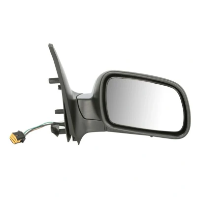 Imagem de Espelho retrovisor exterior BLIC 5402 04 1112315P Rechts