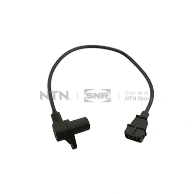 Imagem de SNR CKP184.10 Gerador de Impulsos Sensor inductivo FIAT: Punto I Hatchback, HYUNDAI: H 1 / Starex MPV, Van, KIA: Sportage