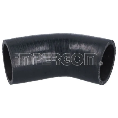 Imagem de ORIGINAL IMPERIUM 227711 Mangueira Para o Turbocompressor Silicone NISSAN: Juke