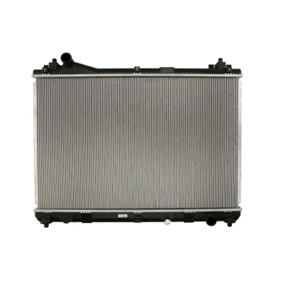 Imagem de Refrigerador KOYORAD PL102059
