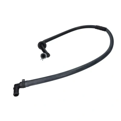 Imagem de Tubo de aquecimento flexível THERMOTEC DN8213TT