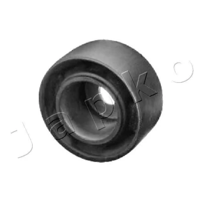 Imagem de JAPKO GOJ5112L Casquilho de Braço Suspensão Eixo traseiro esquerdo MITSUBISHI: PAJERO 3