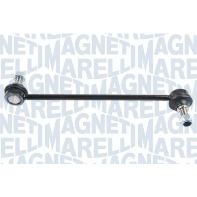 Imagem de MAGNETI MARELLI 301191622260 Kit de reparação, apoio da barra estabilizadora Eixo dianteiro