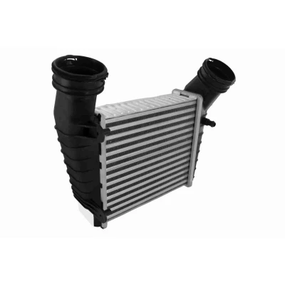 Imagem de VEMO V15 60 5063 Intercooler Original Quality VOLKSWAGEN: Passat B5 GP Variant, Sedan, Variant