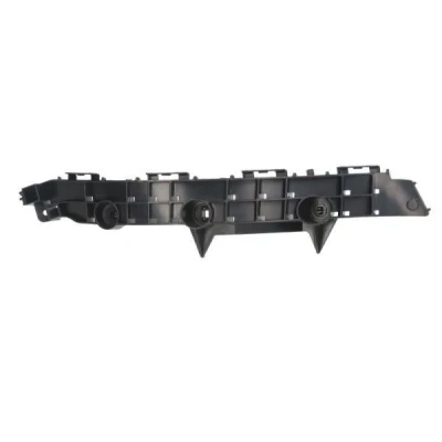 Imagem de Suporte, para choques BLIC 6508 06 8182933P Links