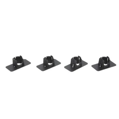 Imagem de Suporte, sensor de estacionamento auxiliar BLIC 5503 05 9507965Q