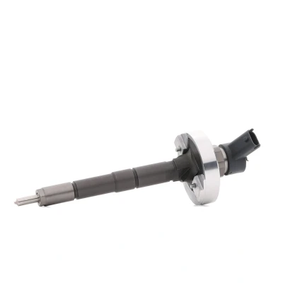 Imagem de BOSCH 0 986 435 293 Injector Common Rail sem retentor