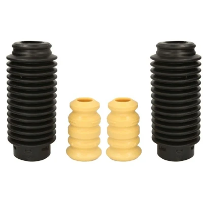 Imagem de KYB Protection Kit 910114 Coifa Amortecedor Eixo dianteiro PEUGEOT: 207 Hatchback, CC